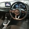 mazda demio 2018 quick_quick_6BA-DJLAS_DJLAS-101395 image 3