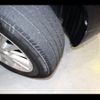 toyota crown 2007 -TOYOTA--Crown GRS182--1041261---TOYOTA--Crown GRS182--1041261- image 12