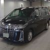 toyota alphard 2020 -TOYOTA 【相模 331ﾘ 171】--Alphard 6AA-AYH30W--AYH30W-0109503---TOYOTA 【相模 331ﾘ 171】--Alphard 6AA-AYH30W--AYH30W-0109503- image 2