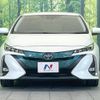 toyota prius-phv 2017 CFJ1603008 image 14
