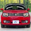 suzuki ignis 2016 CFJ1630245 image 14