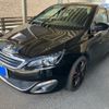 peugeot 308 2016 CFJ1810042 image 1
