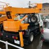 isuzu elf-truck 2008 CFJ1588301 image 5