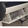toyota passo 2021 -TOYOTA--Passo 5BA-M700A--M700A-0195844---TOYOTA--Passo 5BA-M700A--M700A-0195844- image 30