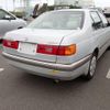 toyota corona-premio 1996 CFJ1774100 image 2