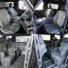 toyota alphard 2023 -TOYOTA--Alphard 6AA-AAHH40W--AAHH40-4000512---TOYOTA--Alphard 6AA-AAHH40W--AAHH40-4000512- image 3