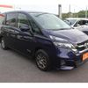 nissan serena 2017 CFJ1759663 image 14