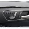 mercedes-benz e-class 2014 -MERCEDES-BENZ--Benz E Class RBA-212036C--WDD2120362B098905---MERCEDES-BENZ--Benz E Class RBA-212036C--WDD2120362B098905- image 9