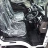 mitsubishi-fuso canter 2025 -MITSUBISHI--Canter 2RG-FBAV0--FBAV0-610629---MITSUBISHI--Canter 2RG-FBAV0--FBAV0-610629- image 21