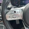 mercedes-benz c-class 2019 -MERCEDES-BENZ--Benz C Class LDA-205014--WDD2050142R502105---MERCEDES-BENZ--Benz C Class LDA-205014--WDD2050142R502105- image 6