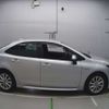 toyota corolla 2019 -TOYOTA--Corolla ZWE211-6002831---TOYOTA--Corolla ZWE211-6002831- image 4