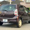 toyota passo 2014 quick_quick_DBA-KGC30_KGC30-0177608 image 3