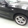 bmw x3 2013 CFJ1729265 image 21