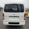 toyota hiace-van 2024 -TOYOTA--Hiace Van 3DF-GDH201V--GDH201-1098870---TOYOTA--Hiace Van 3DF-GDH201V--GDH201-1098870- image 20