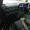 honda stepwagon-spada 2022 CFJ1585437 image 3