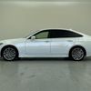 toyota crown 2021 CFJ1733900 image 6