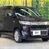 suzuki wagon-r 2010 -SUZUKI--Wagon R DBA-MH23S--MH23S-552767---SUZUKI--Wagon R DBA-MH23S--MH23S-552767- image 17