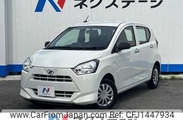 daihatsu mira-e-s 2020 quick_quick_LA350S_LA350S-0210922