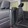 nissan serena 2018 -NISSAN--Serena GFC27-146531---NISSAN--Serena GFC27-146531- image 9