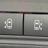 nissan serena 2023 quick_quick_FC28_FC28-014465 image 5