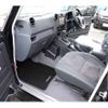 toyota landcruiser-70 2024 quick_quick_3DA-GDJ76W_GDJ76-1001876 image 14