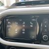 renault twingo 2024 CFJ1608472 image 23