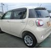 daihatsu boon 2020 -DAIHATSU--Boon 5BA-M700S--M700S-0026041---DAIHATSU--Boon 5BA-M700S--M700S-0026041- image 6