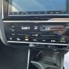 honda fit 2016 CFJ1578209 image 13