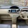 toyota porte 2004 CFJ1880928 image 6