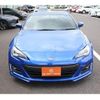 subaru brz 2020 -SUBARU--BRZ 4BA-ZC6--ZC6-041663---SUBARU--BRZ 4BA-ZC6--ZC6-041663- image 8