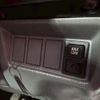 suzuki carry-truck 1998 CFJ1670149 image 50