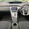 toyota prius 2015 CFJ1636510 image 2