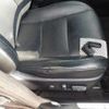 toyota harrier 2015 -TOYOTA--Harrier DAA-AVU65W--AVU65-0025201---TOYOTA--Harrier DAA-AVU65W--AVU65-0025201- image 12