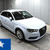 audi a3 2016 -AUDI--Audi A3 8VCXS--WAUZZZ8V9GA134959---AUDI--Audi A3 8VCXS--WAUZZZ8V9GA134959- image 1