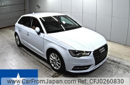 audi a3 2016 -AUDI--Audi A3 8VCXS--WAUZZZ8V9GA134959---AUDI--Audi A3 8VCXS--WAUZZZ8V9GA134959-