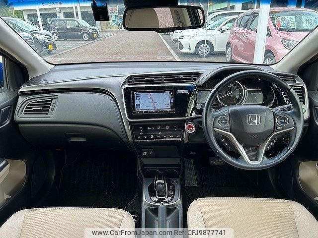 honda grace 2019 -HONDA--Grace DAA-GM4--GM4-1210954---HONDA--Grace DAA-GM4--GM4-1210954- image 2