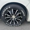 toyota hiace-van 2007 CFJ1838566 image 12