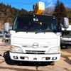 hino dutro 2013 quick_quick_TKG-XZU675M_XZU675-0002428 image 7