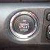 toyota vitz 2007 504928-250417142039 image 15