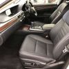 lexus gs 2017 -LEXUS 【久留米 301ｾ8217】--Lexus GS DBA-GRL12--GRL12-0001717---LEXUS 【久留米 301ｾ8217】--Lexus GS DBA-GRL12--GRL12-0001717- image 15
