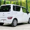 suzuki wagon-r 2018 CFJ1583791 image 17
