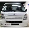 mitsubishi minicab-truck 2015 CFJ1660335 image 4
