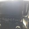 toyota alphard 2016 -TOYOTA--Alphard GGH35W-0005288---TOYOTA--Alphard GGH35W-0005288- image 11