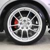 nissan skyline 1999 243b0e3114c80d66be78e0bbbff35188 image 51