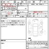 suzuki jimny 2023 quick_quick_3BA-JB64W_JB64W-308436 image 19