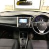 toyota corolla-fielder 2017 -TOYOTA--Corolla Fielder NKE165G-7162918---TOYOTA--Corolla Fielder NKE165G-7162918- image 6