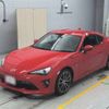 toyota 86 2018 -TOYOTA--86 ZN6-083837---TOYOTA--86 ZN6-083837- image 1
