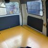 toyota townace-van 2002 CFJ1844699 image 16