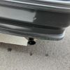 honda civic 1991 -HONDA 【名変中 】--Civic EF9--1102478---HONDA 【名変中 】--Civic EF9--1102478- image 19