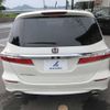 honda odyssey 2012 -HONDA--Odyssey RB3-1205748---HONDA--Odyssey RB3-1205748- image 17